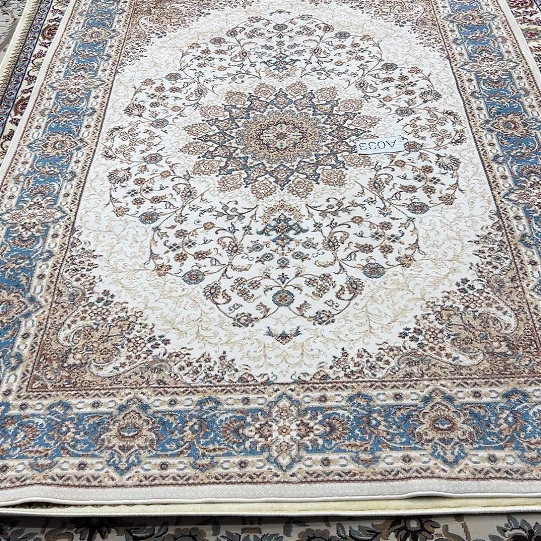 混纺160×230仿羊绒定制款no退换
