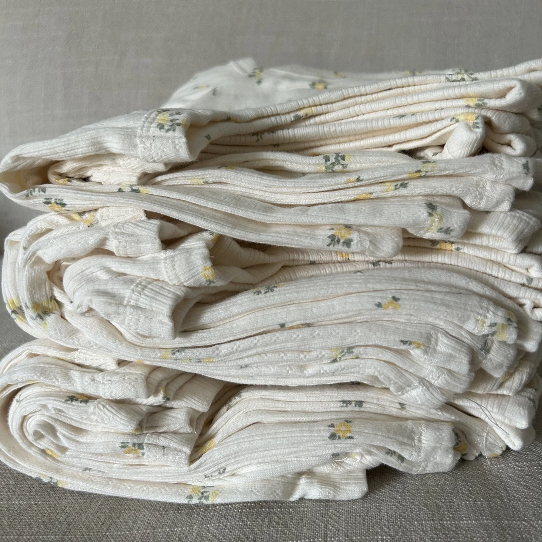 外贸日单儿童衣裙开衫卫衣【2】