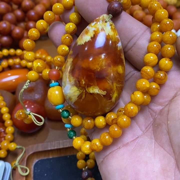 木质工艺品58888888800