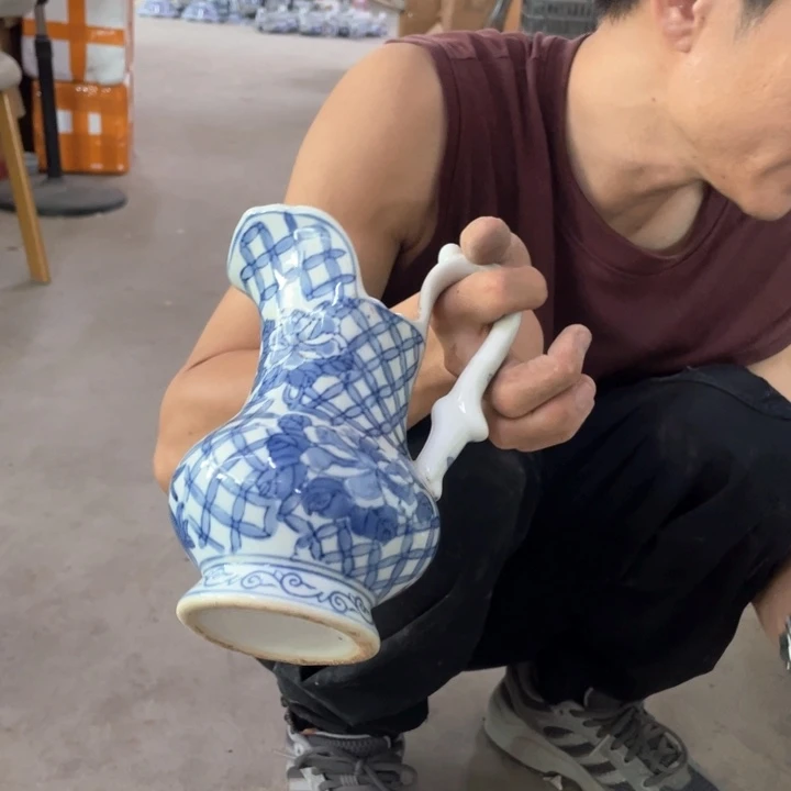 陶瓷老瓷42000000000000