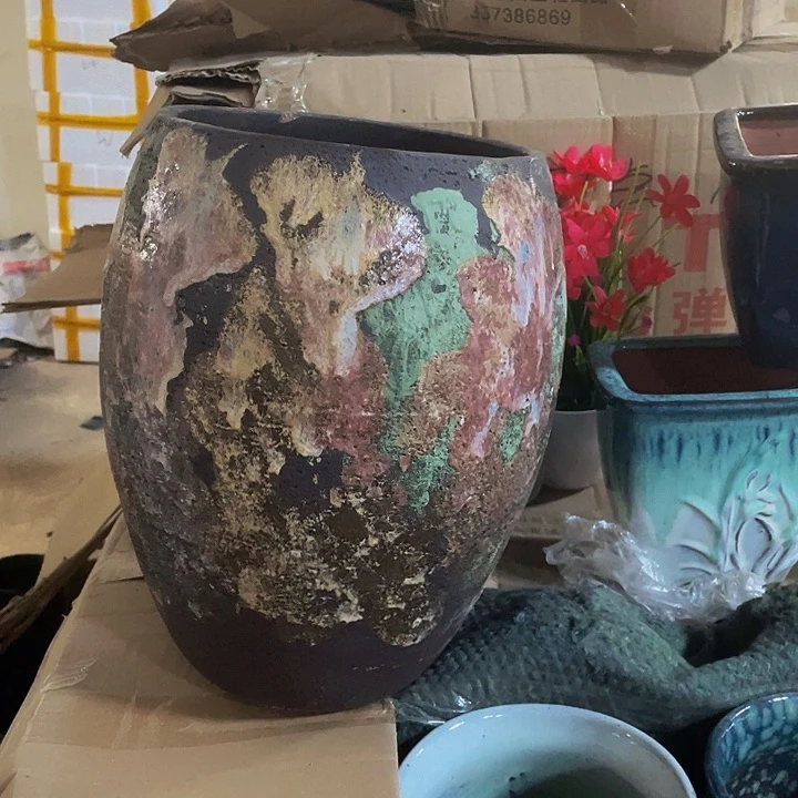 瑕疵一个20/38一个