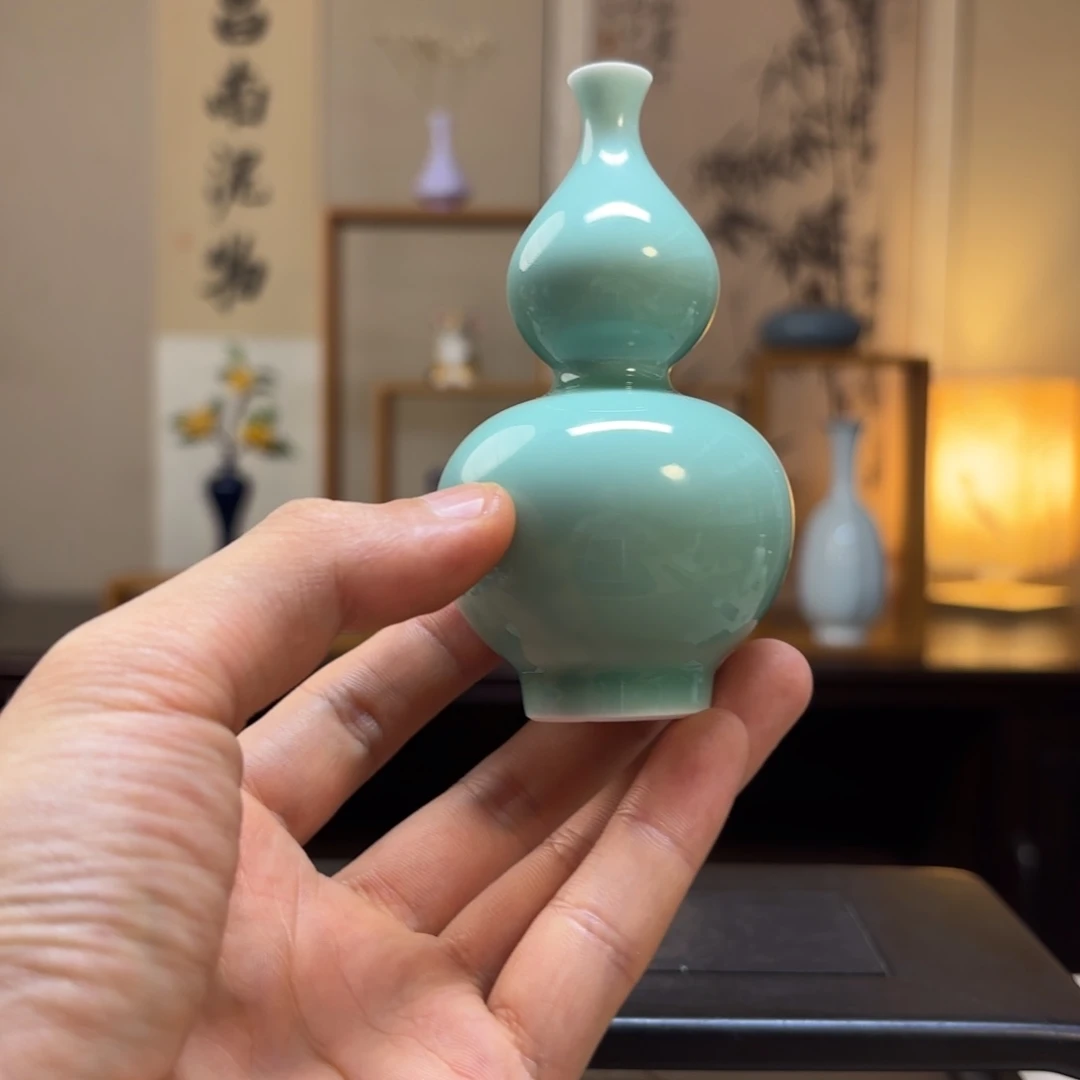 摆件额度不够了就不要