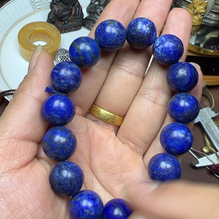 泥塑哇哈哈哈哈哈哈