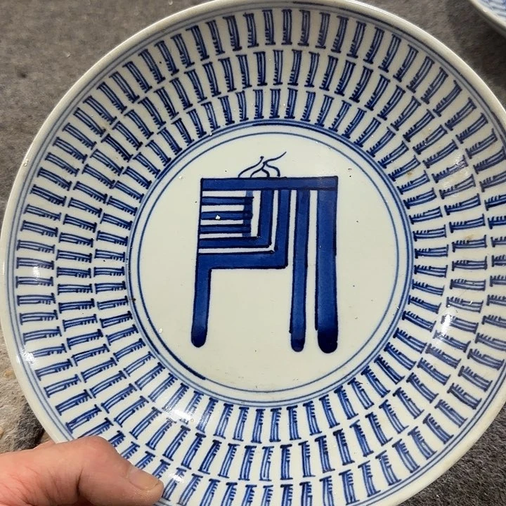 摆件222322233333222222332