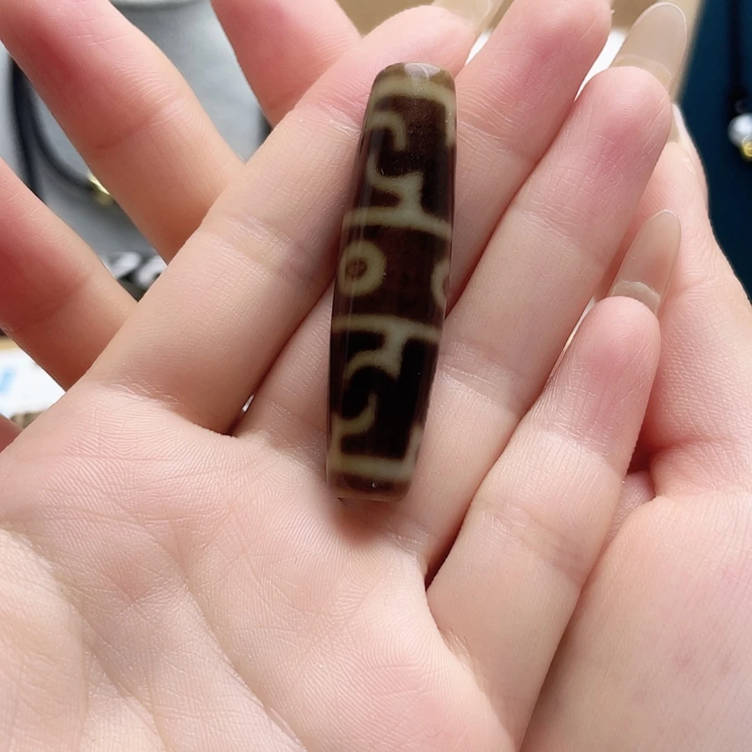 玛瑙/玉髓颈饰合金Y****²