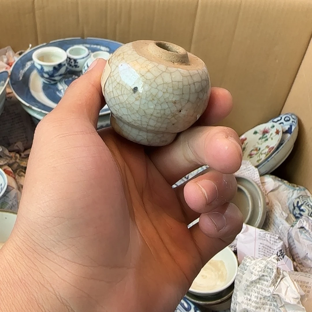 海***空929399494949393939