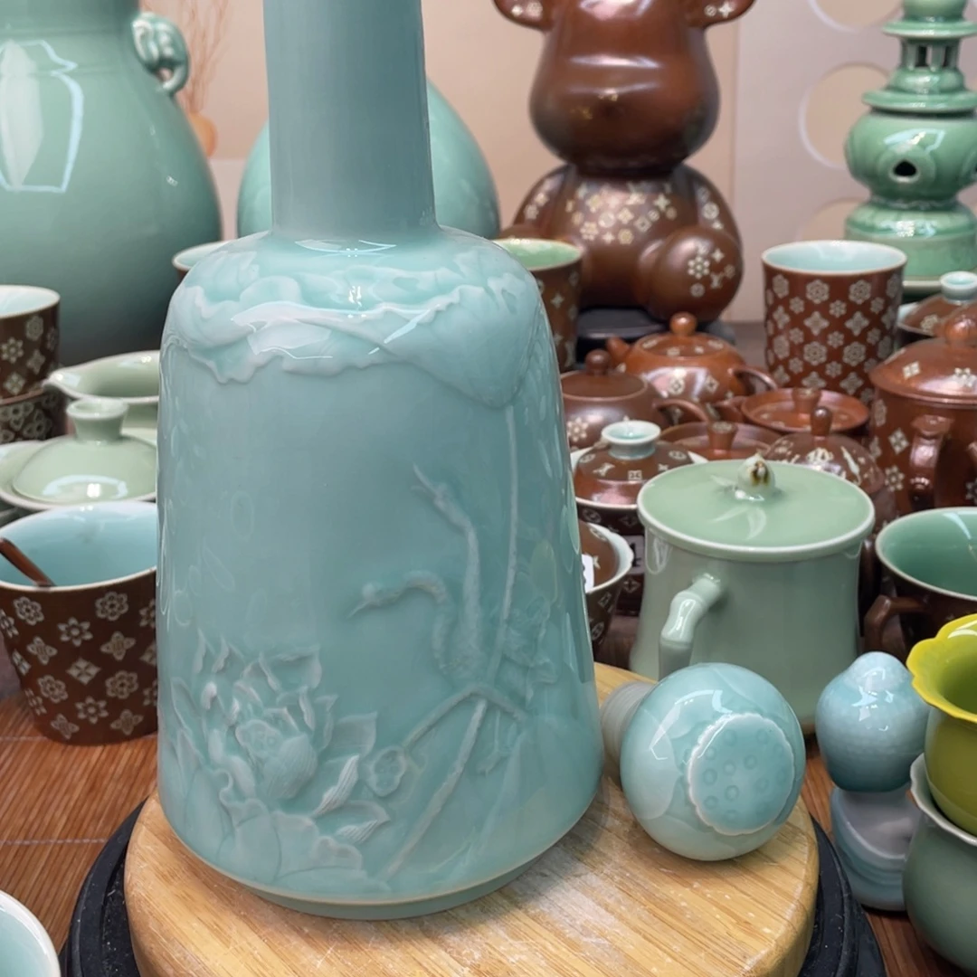 福利福利 福利福利