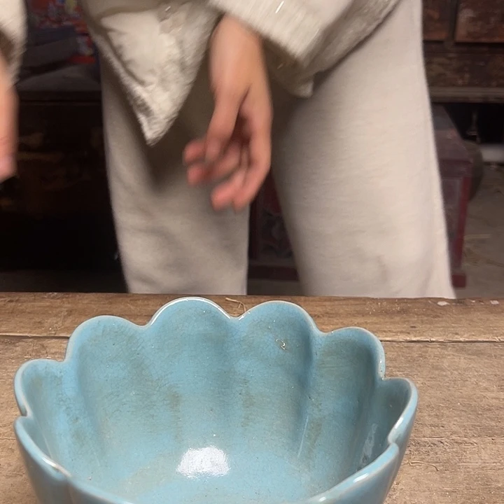 瓷瓷瓷瓷瓷瓷瓷瓷瓷