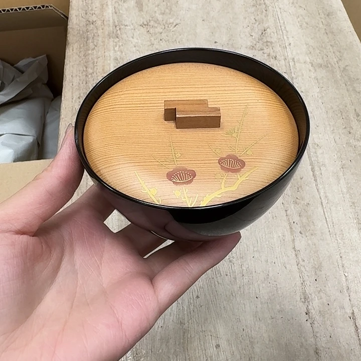 噗哈哈哈哈哈哈哈哈哈哈
