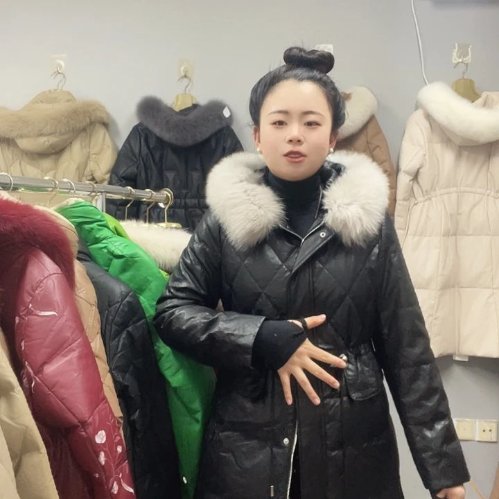 皮衣皮衣皮衣皮衣