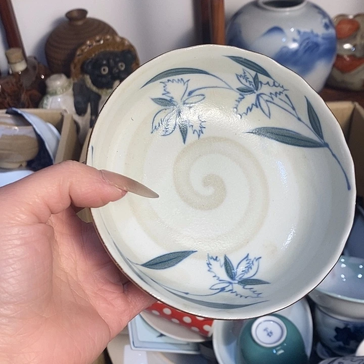瓷片瓷片瓷片瓷片