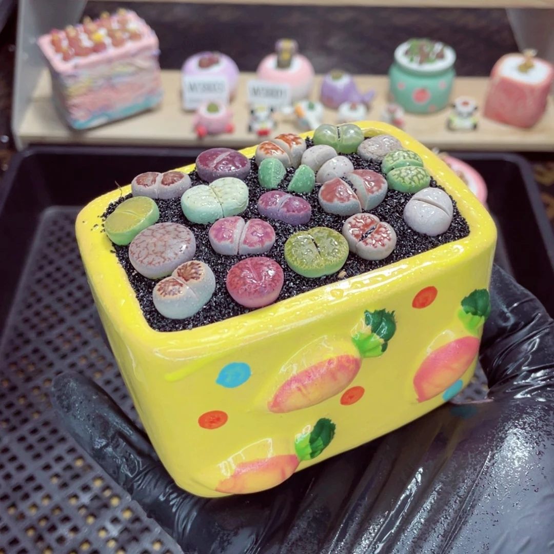 夜间零下地区拍保温箱w3822