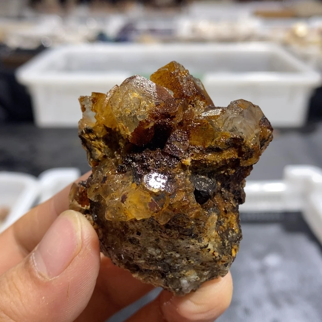 水晶水晶、水晶、水晶未镶嵌