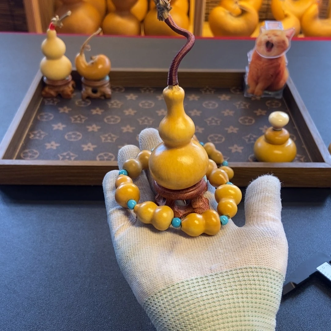 慕***课你是不在了么还是怎么啦你说