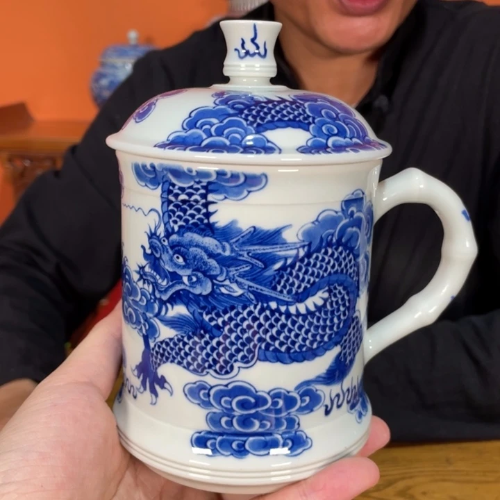 福利来啦，福利来啦