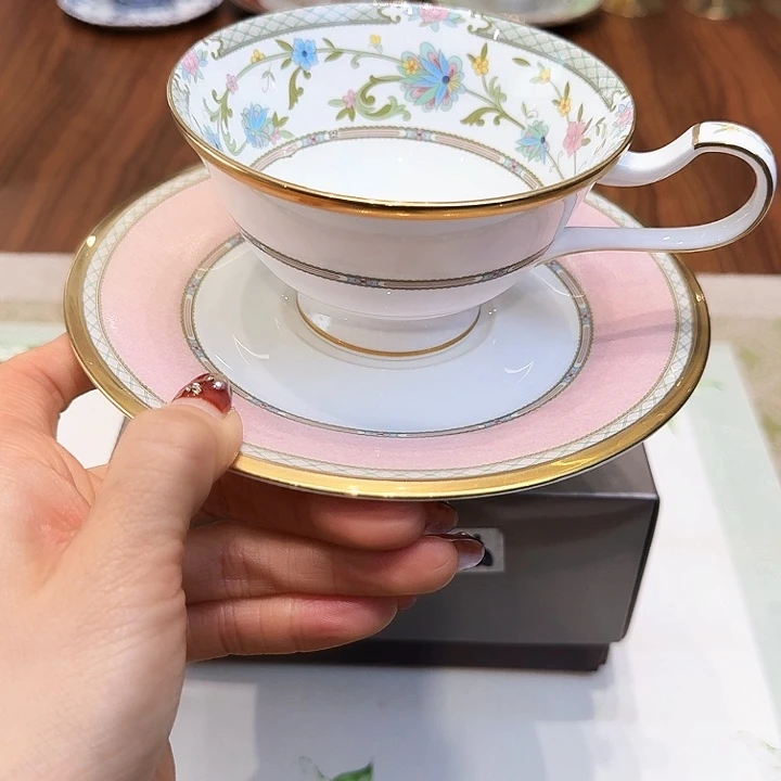 瓷杯子杯子杯子水杯杯子水杯