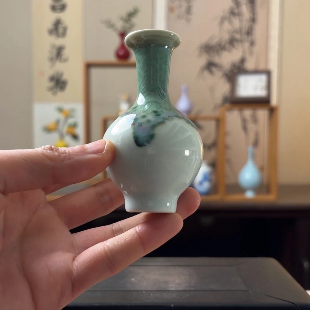 摆件美好的一天从一杯奶茶