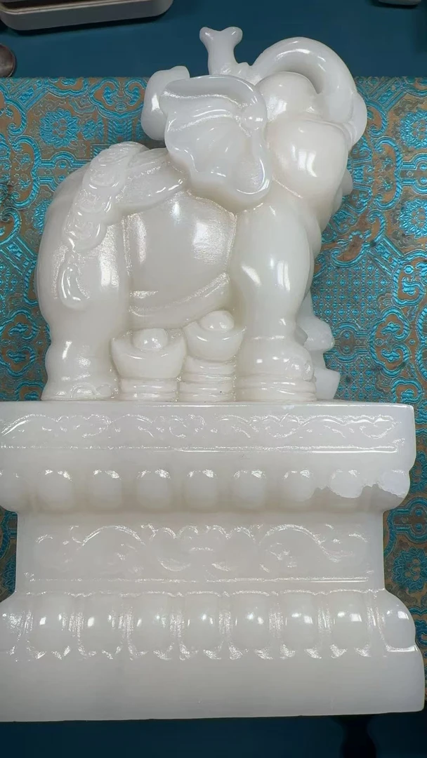 特色摆件家居摆件！-117