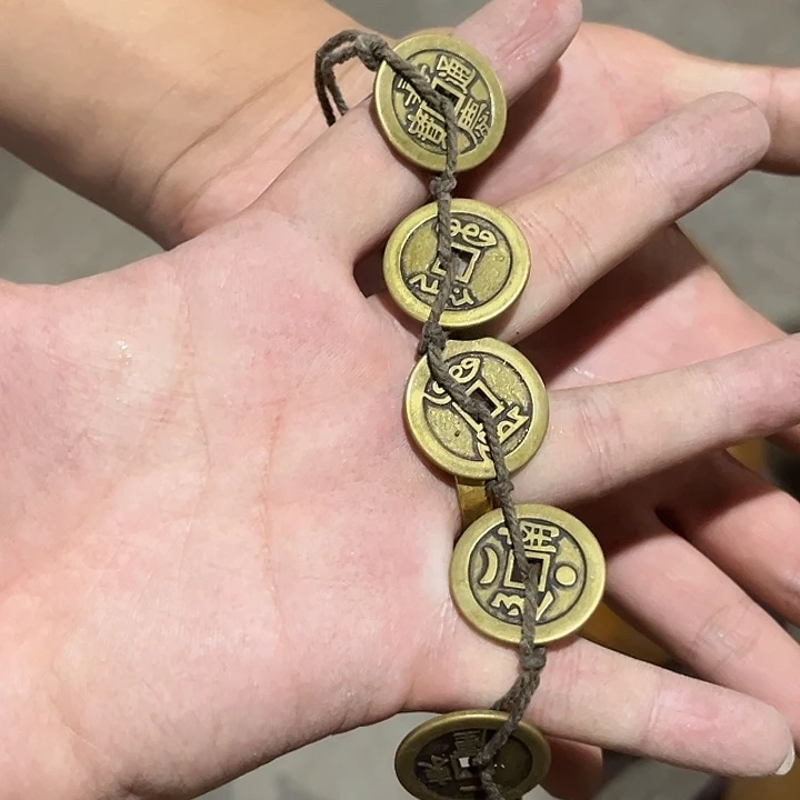 摆件闪购商品老院子的