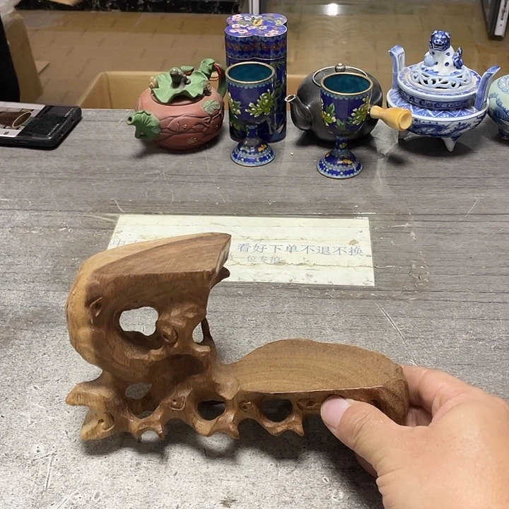 其他58包邮默认瑕疵