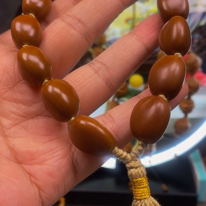 橄榄核吊坠欢欢伯伯不能男男女女奶奶家