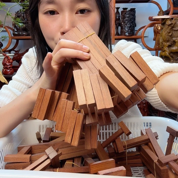 工艺品和工艺品的生产