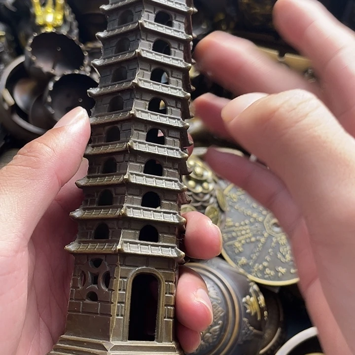 铜器摆件铜铜铜铜