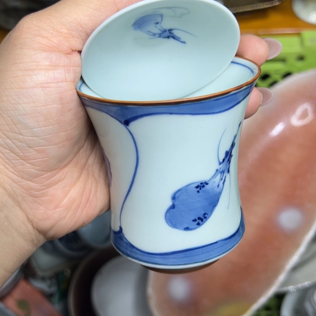 陶默认微瑕 默认微瑕