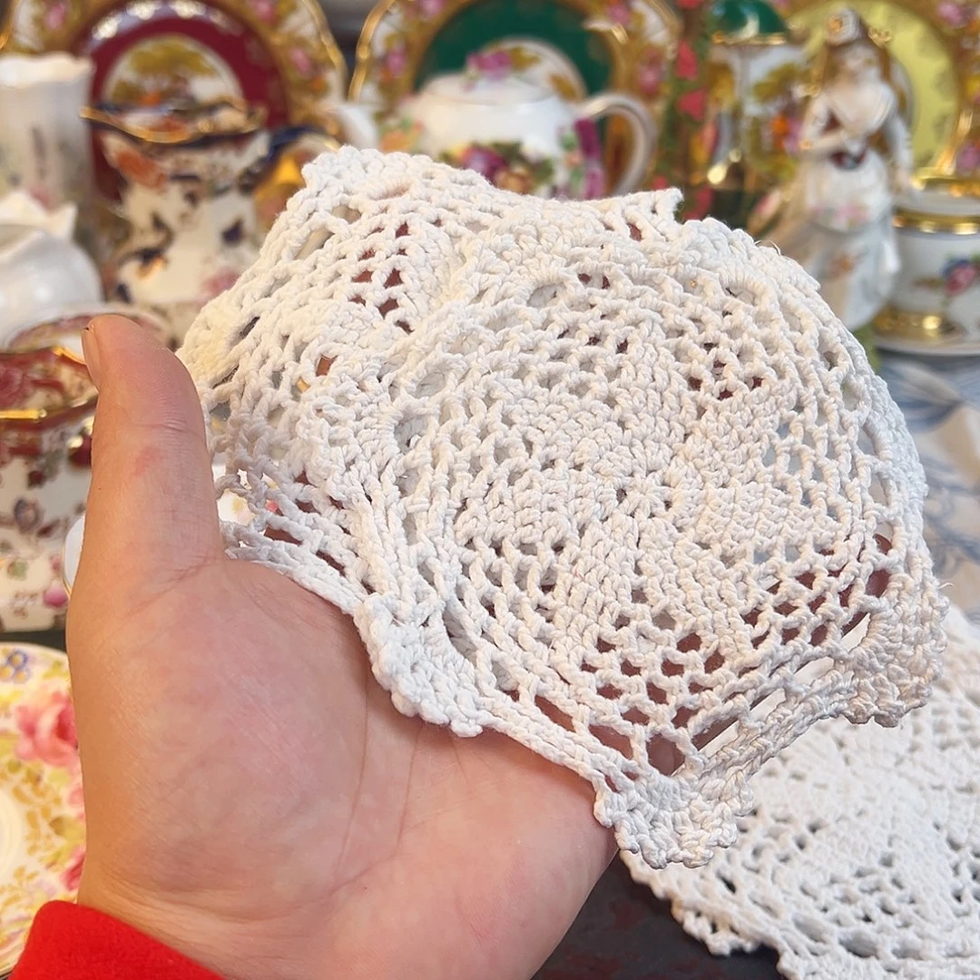 杯哈哈哈哈哈哈哈哈哈哈