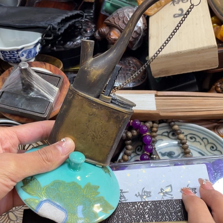 陶瓷艺术陶瓷艺术陶瓷艺术