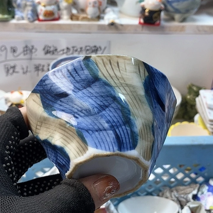 瓷片〃*光啊啊啊啊啊啊啊啊你好