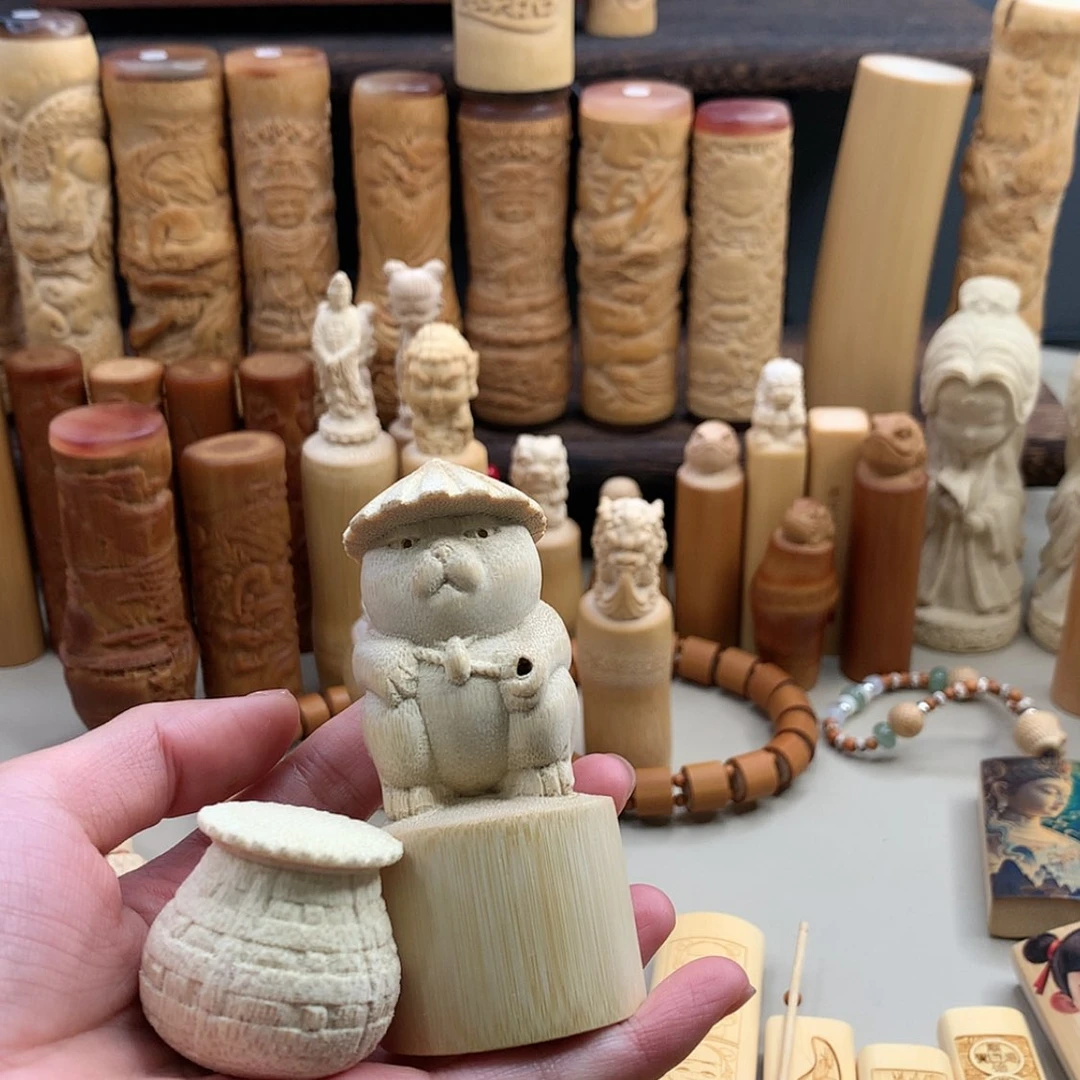 【闪购商品】竹哈**娜龙血哈哈哈哈哈哈哈