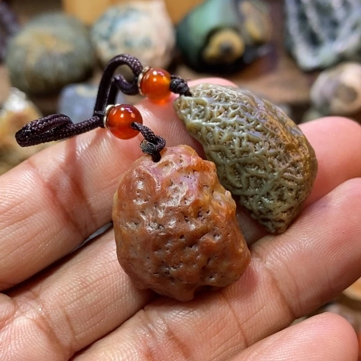 石材戈壁石，戈壁石