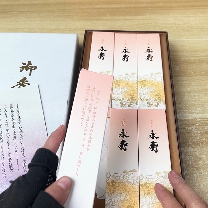 啊啊啊啊啊啊啊啊啊啊啊啊