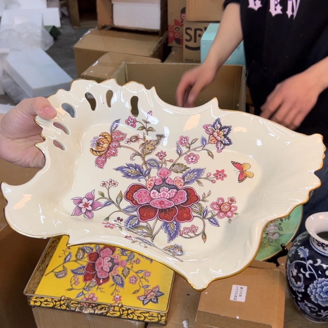 样品样品样品样品