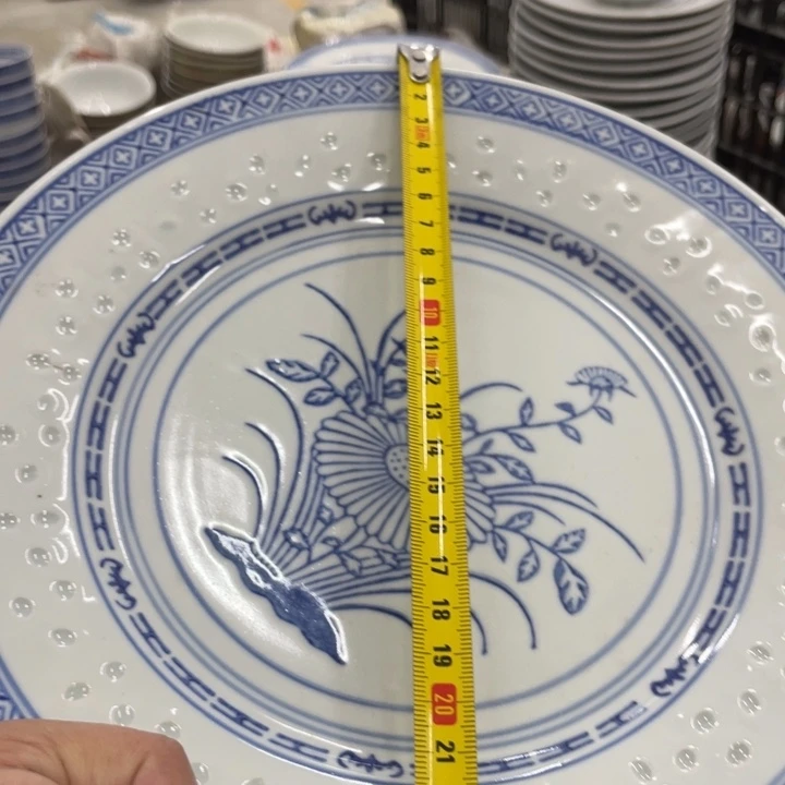 日用陶瓷制品商品