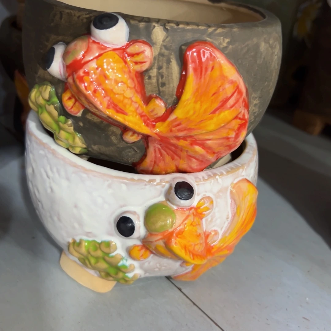 满18.8米包邮发货