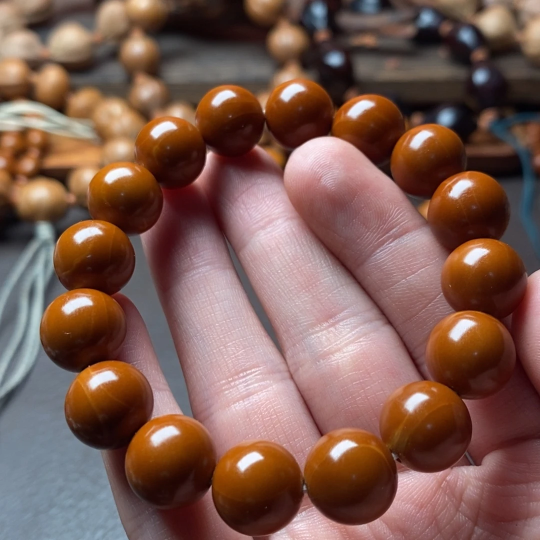 吊坠橄榄核橄榄核