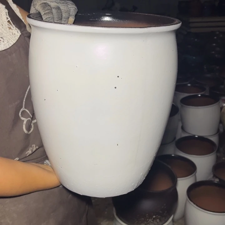 口27高32瑕疵瑕疵