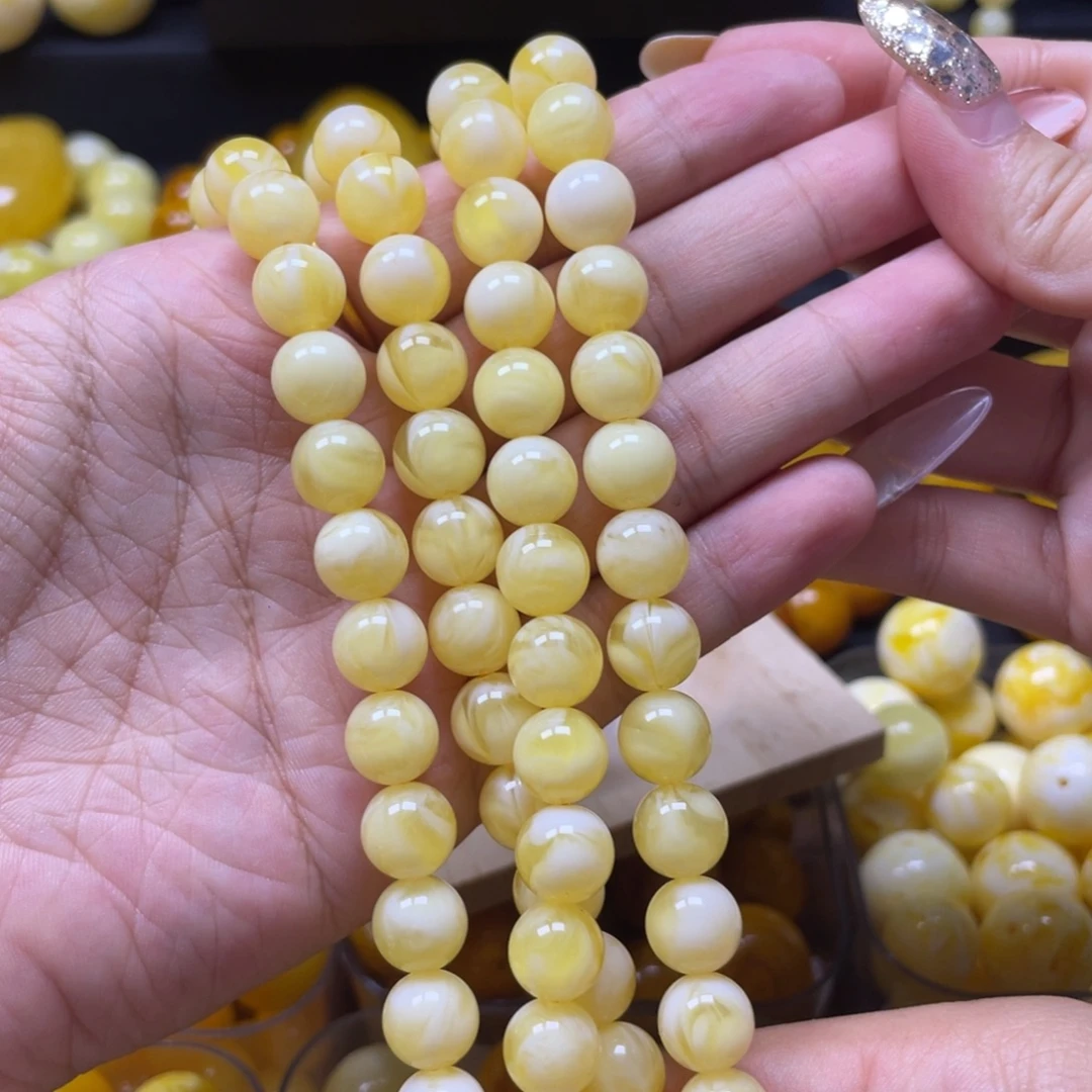般***若树脂磁石卡10百花108全品无暇