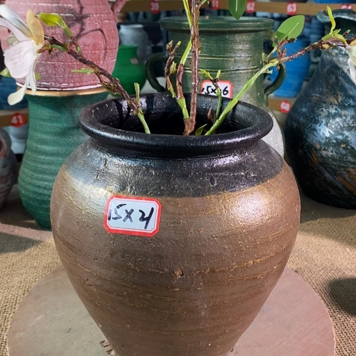 【闪购商品】正品现货