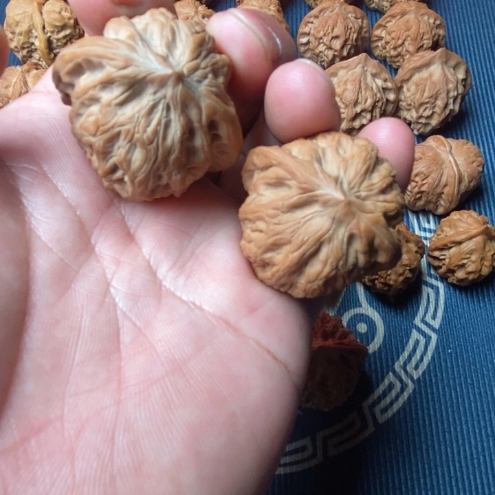 全品小众战鼓38尺寸