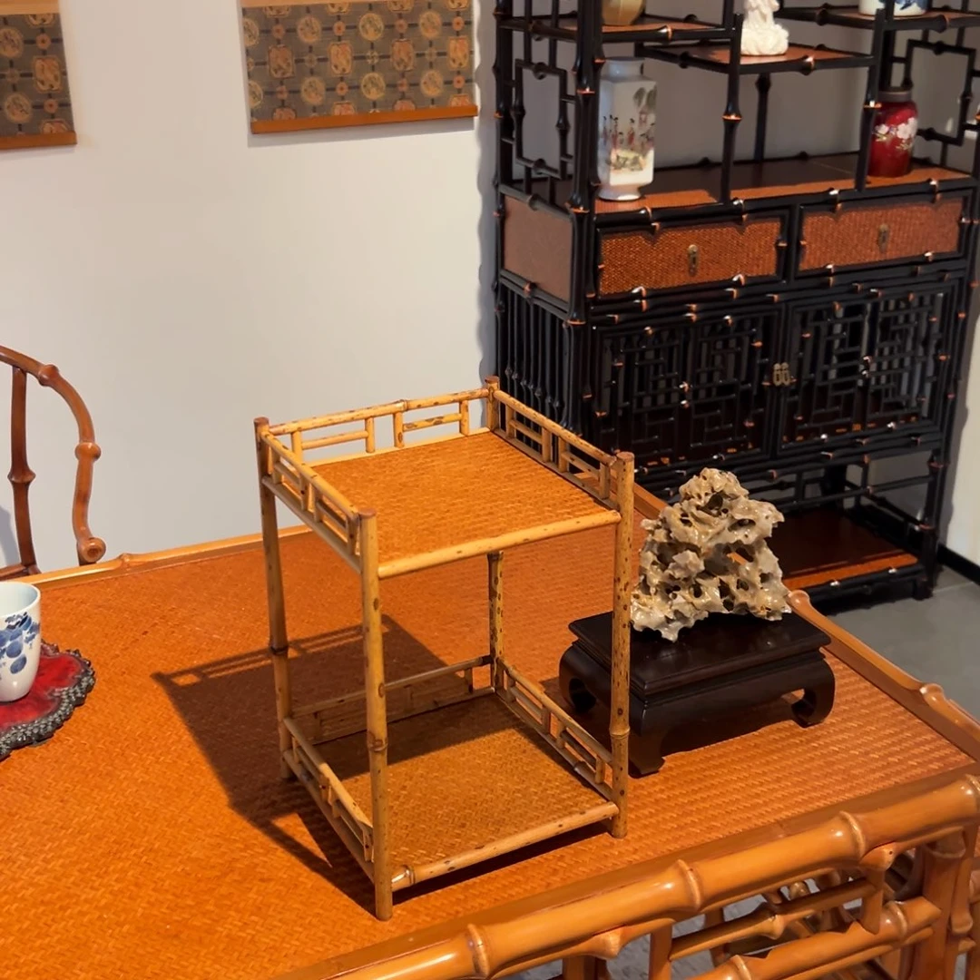 手工制作手工制作