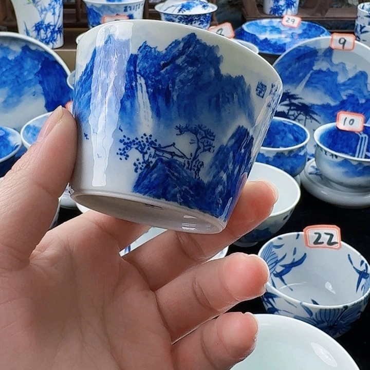 山水山水山水山水