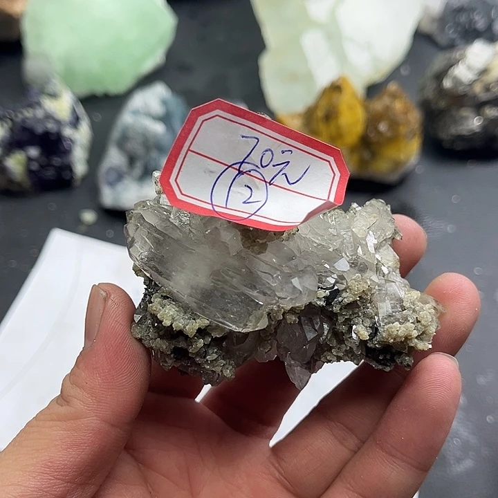 水***狐石材12号576856568598