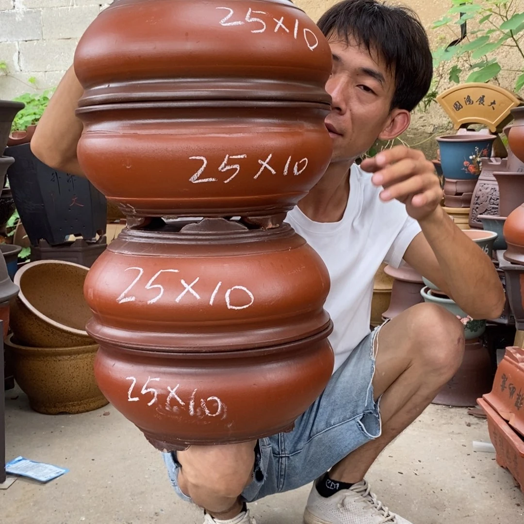 紫砂茶具套装家用电脑家用