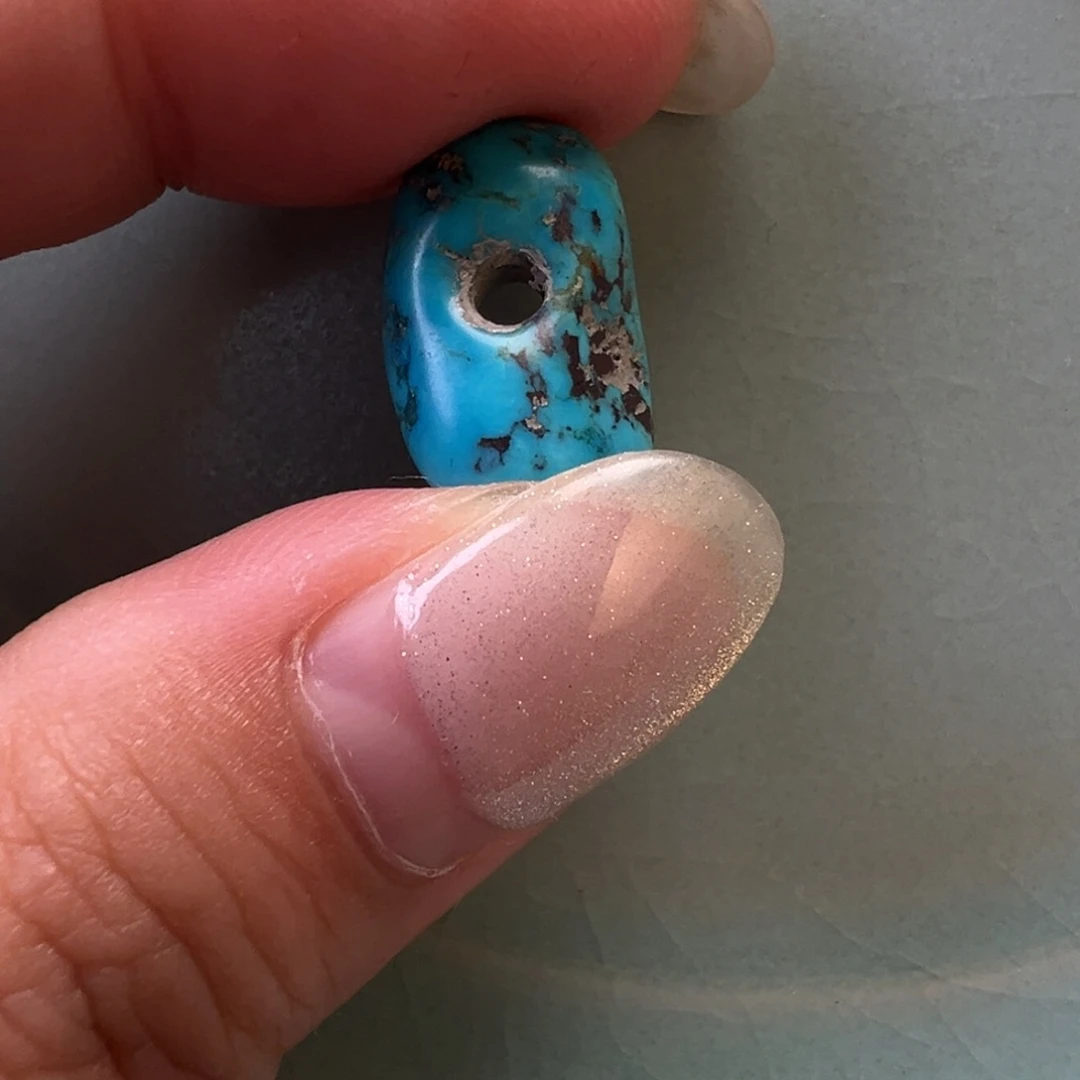 瓷片瓷器工艺品等艺术品