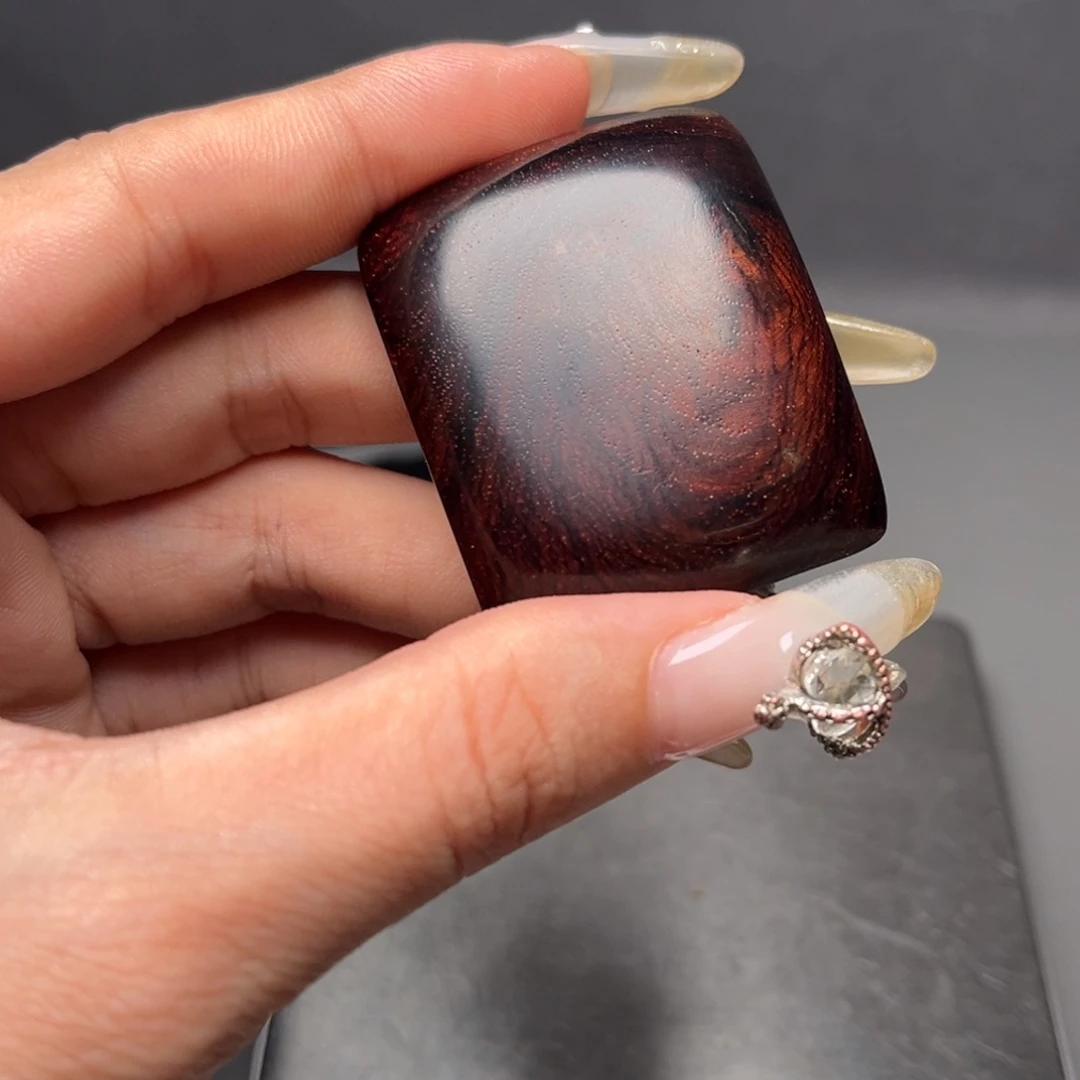 黄花梨/降香黄檀手串/手链