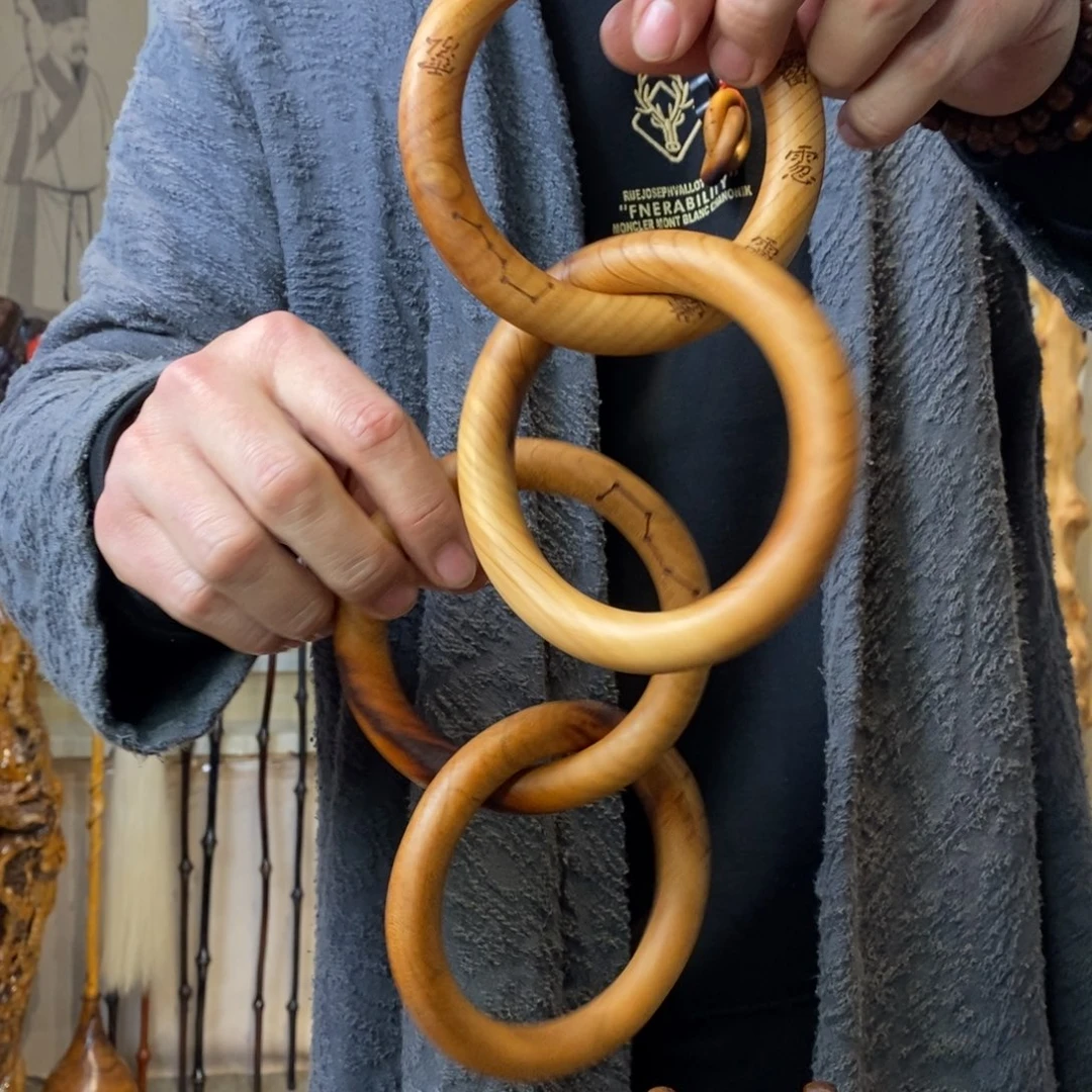 实物展示一物一拍