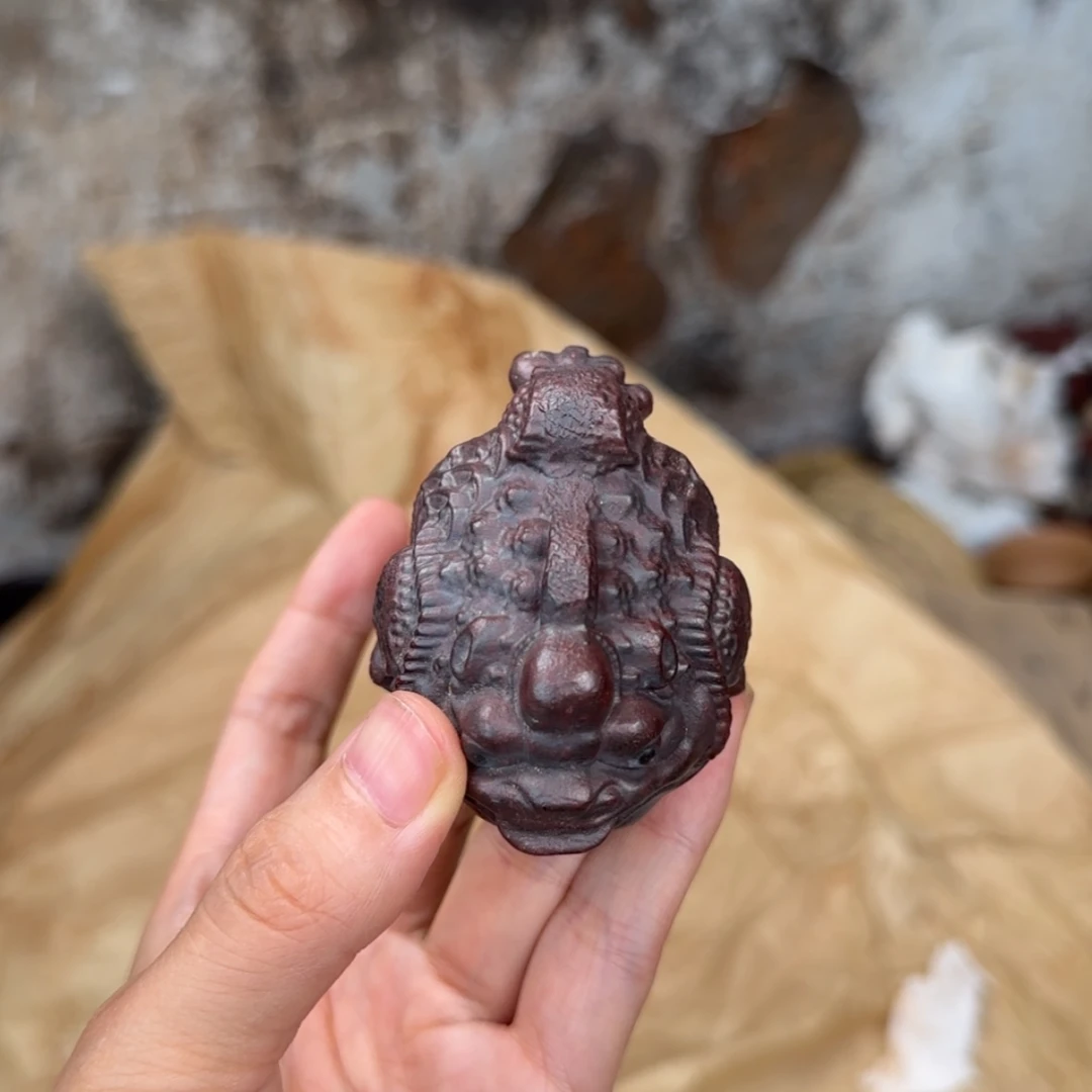 【闪购商品】茶壶紫砂紫砂茶具